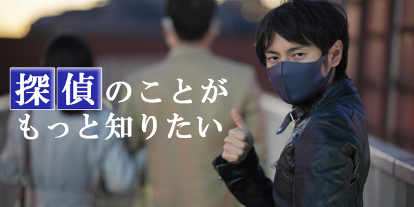 {̊en̖͂`邲nTCg